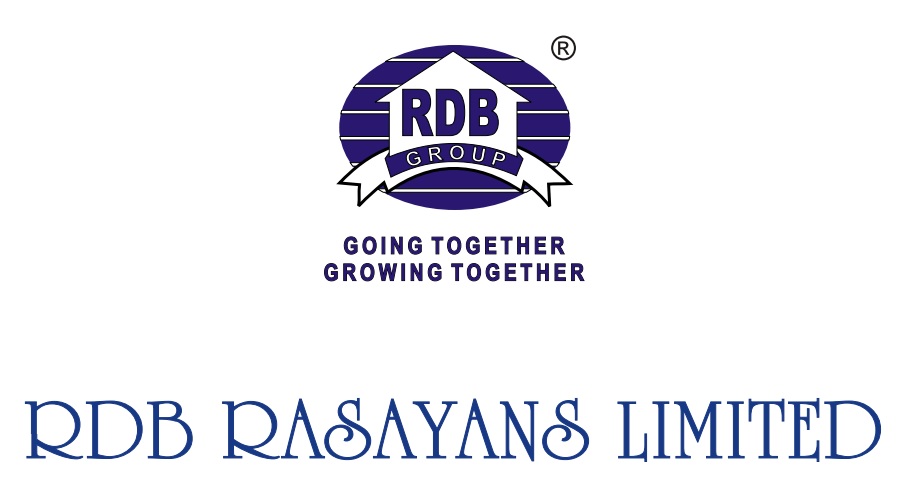 RDB Rasayans Ltd Q2FY22 net profit falls to Rs. 4.53 crore